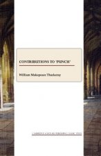 Contributions to 