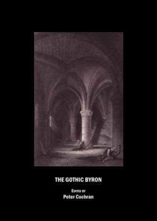 Gothic Byron