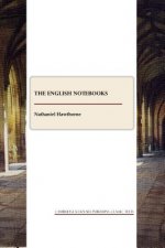 English Note-books