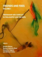 Friends and Foes