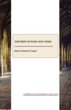 Wept of Wish-ton-wish