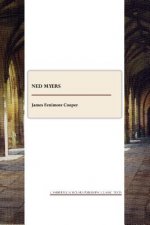 Ned Myers