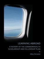 Learning Abroad