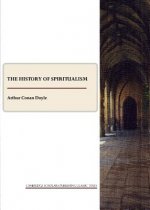 History of Spiritualism