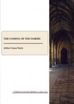 Coming of the Fairies