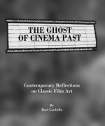 Ghost of Cinema Past