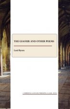 Giaour and other poems