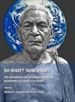 So What? Now What?