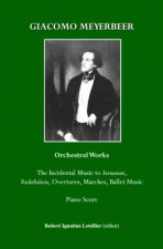 Giacomo Meyerbeer