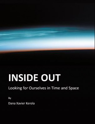 Inside Out