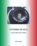 Vittorio De Sica