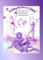 Enriching the Lives of Children