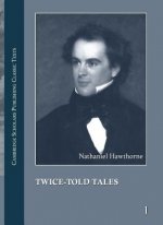 Nathaniel Hawthorne