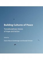 Building Cultures of Peace