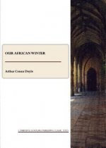 Our African Winter