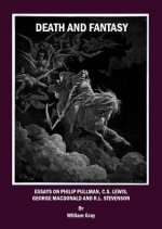 Death and Fantasy