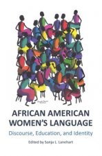 African American Women's Language