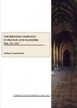 British Campaign in France and Flanders