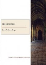 Headsman