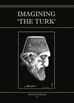 Imagining 'the Turk'