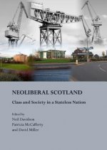 Neo-liberal Scotland