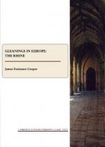 Gleanings in Europe