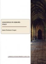 Gleanings in Europe