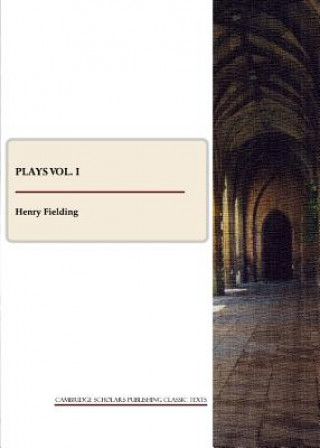Plays