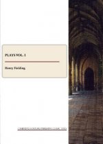 Plays