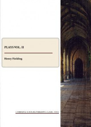 Plays