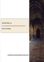 Plays