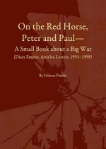 On the Red Horse, Peter and Paul