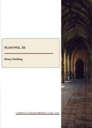 Plays
