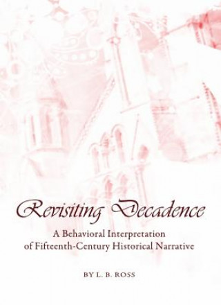 Revisiting Decadence