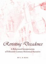 Revisiting Decadence