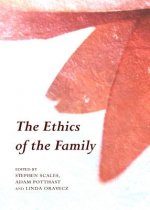 Ethics of the Family