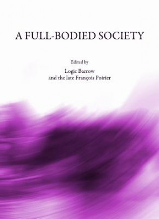 Full-bodied Society