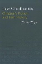 Irish Childhoods