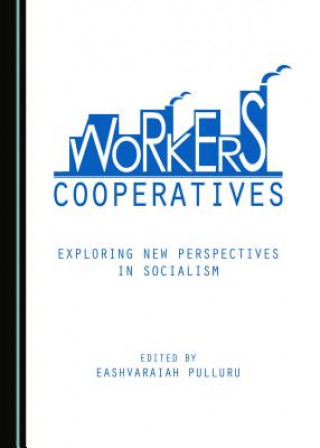 Workers Cooperatives