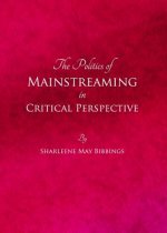Politics of Mainstreaming