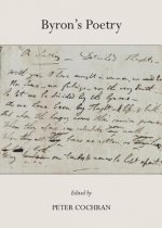 Byron's Poetry