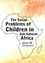 Social Problems of Children in Sub-Saharan Africa
