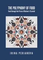Polyphony of Food