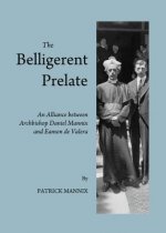 Belligerent Prelate