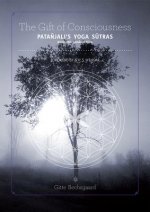 Gift of Consciousness