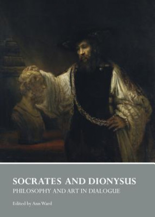 Socrates and Dionysus