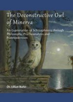 Deconstructive Owl of Minerva