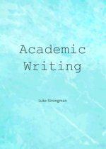 Academic Writing