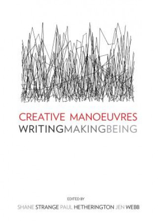 Creative Manoeuvres