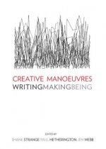 Creative Manoeuvres